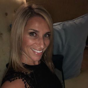 Meet your Posher, Jesika